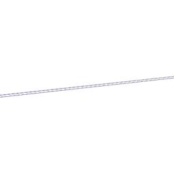 lijst, zijkant, 7801, 1040mm