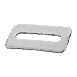 GASKET,CONVECTION HEATER