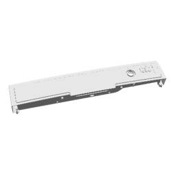 control panel,white,JLDWW1301, see SB