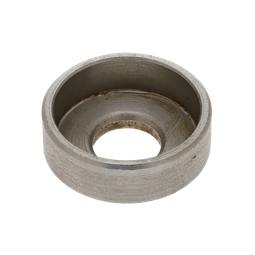 ring, sliding, drum