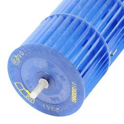 Ventilátor klímaberendezéshez