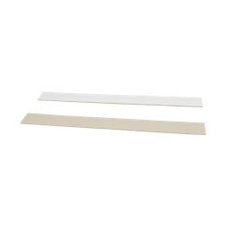 spacer, bottom, set