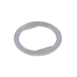 Cooker Changeover Switch Seal
