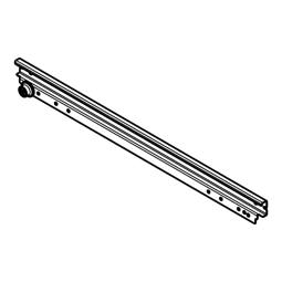 guidance, right, Drawer