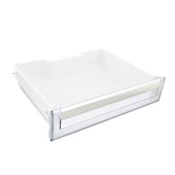 BOX FREEZER,COMPLETE,NEUTRAL,2