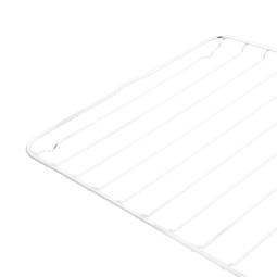 GRILLROST,466X385X22,2MM