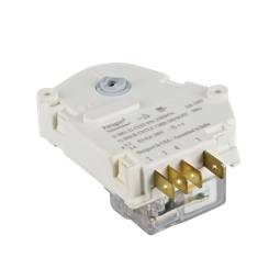 Programmateur,12h 220v-50hz