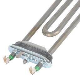 2500W Washing Machine Heating Element