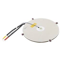 Spule, Induktion,komplett,210 MaxExt