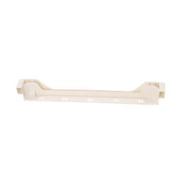 crossbar, upper, rear