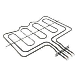 1900W-Grillheizelement
