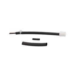 cable, with, connector