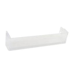 bottle shelf, 441*100*90