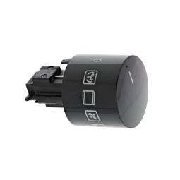 KNEBEL,FUNKTIONEN,SCHWARZ,10+0