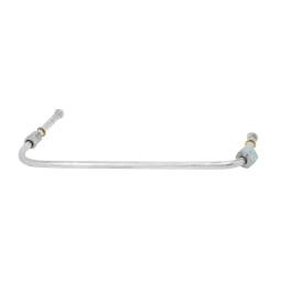 alimentation gaz, droit, avant
