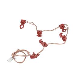 push button switch,complete,BSI/DEFENDI