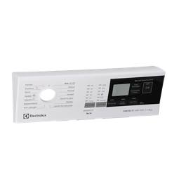 panel holder,white,Electrolux,HU