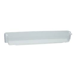 balconnet,transparent,368*61*50