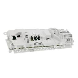 niet-geconfigureerde module, set