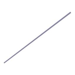 gasket, top part