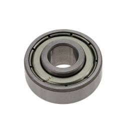 lager, 608ZZC4/10mm