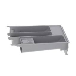 Drawer, dispenser