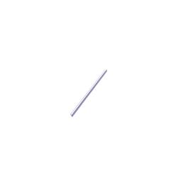 handle, black, oven,