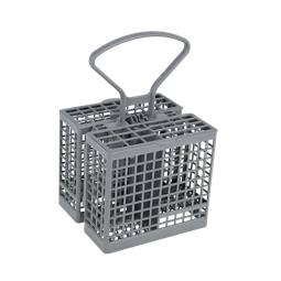Cutlery Basket