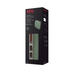 AKITW1 AX5 & AX7 Decor kit - Nordic Forest