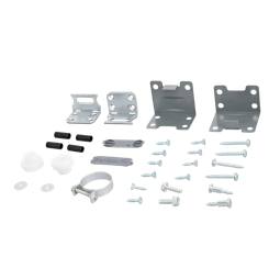 mounting kit, sliding type