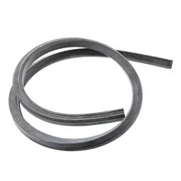 Tumble Dryer Door Seal