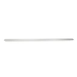 HANDGRIFF,INOX,BACKOFEN