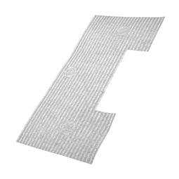 Cooker Hood Fat Filter