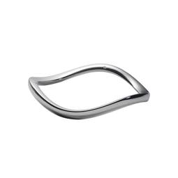 Infinite Wok Set - 34 cm