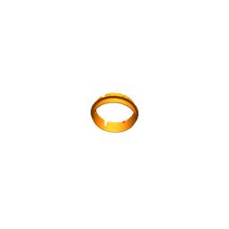 protection ring, drum lifter