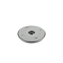remote control, AEG