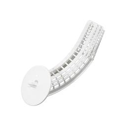 Washing Machine Pump Filter