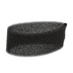 Filtre du moteur de l'aspirateur
