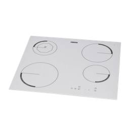 Zanussi Cooking Top - 590x520mm