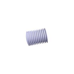 motor,induction,magnet,195V,1133Hz,830W,UL