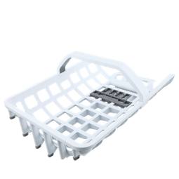 Tumble Dryer Shoes Basket