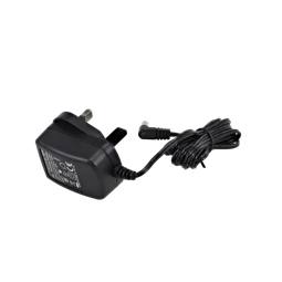 ZB5011 24 Volt Handheld Vacuum Transformer - UK