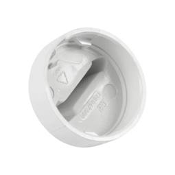 Washing Machine Timer Programmer Knob Cover