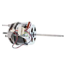 motor, 240V,50Hz,182W,F,P