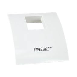Déflecteur,ventilateur,imprimé