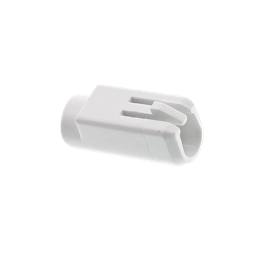 Dishwasher Control Panel Handle Pin