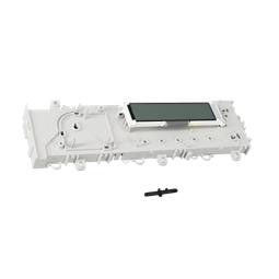 elettronica configurata,EWM2100 TM2