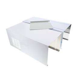 Kamin, Satz, 436x196,3x177,8