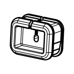image.click.view