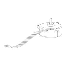 fan motor